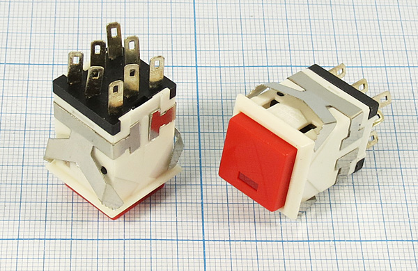 ПКн\250\ 3\(DPDT)\17x17\бел\кр&ILкрСД\\8C\KD2-22\