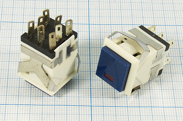 ПКн\250\ 3\(DPDT)\17x17\бел\синILкрСД3В\\8C\KD2-22 ПКн\250\ 3\(DPDT)\17x17\бел\синILкрСД3В\\8C\KD2-22