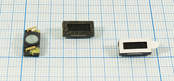 дин  12x 6x 3\ 32\0,05\пл\2CSS10\KP1206RT1-U109\KE