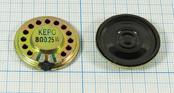 дин  27x 5\  8\0,25\мет\2C\KPSP2750MN-08-0,25E\KEP