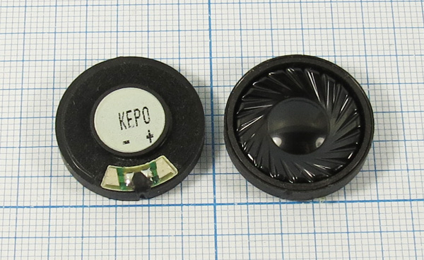 дин  23x 5\  8\0,8\пл\2C\KP2348SP1\KEPO