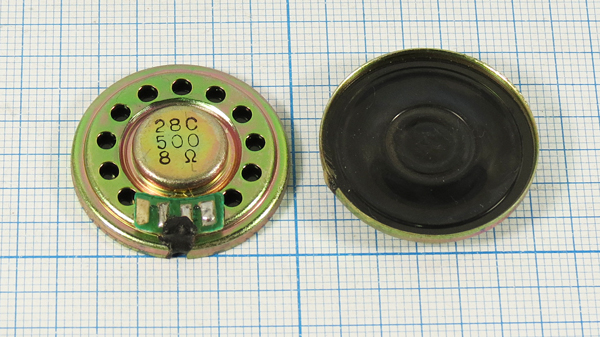 дин  28x 5\  8\0,20\мет\2C\M28IC050008H\DB PRODUCT