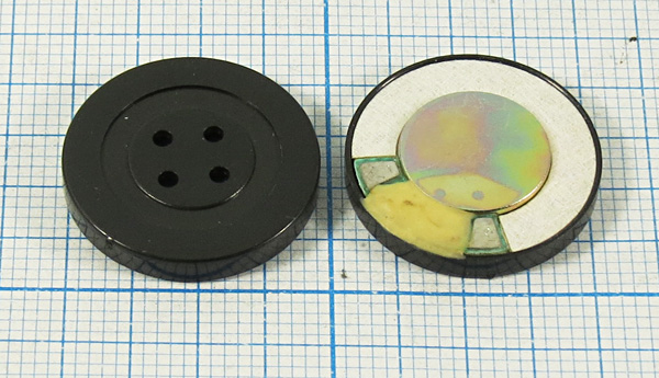 дин  20x 4\150\0,10\\\KDR-0201[KDR0948]\