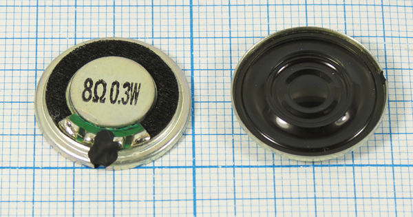 дин  20x 3\  8\0,3\мет\2C\KDM-20008\KINGSTATE