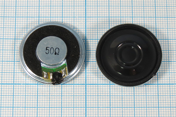 дин  28x 4\ 50\0,8\мет/пл\2C\VS2842R50F700P08\VOIS