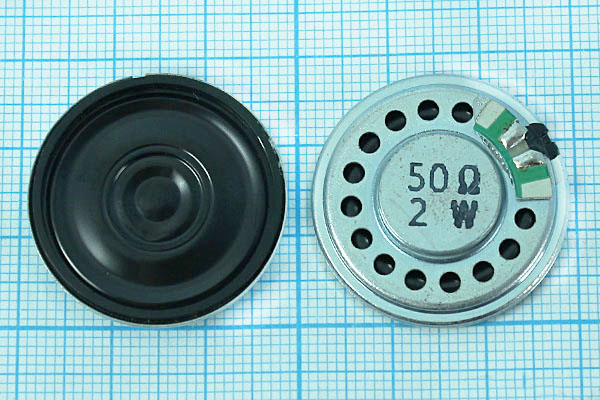 дин  28x 5\ 50\2,0\мет/пл\2C\QSZ-1604\