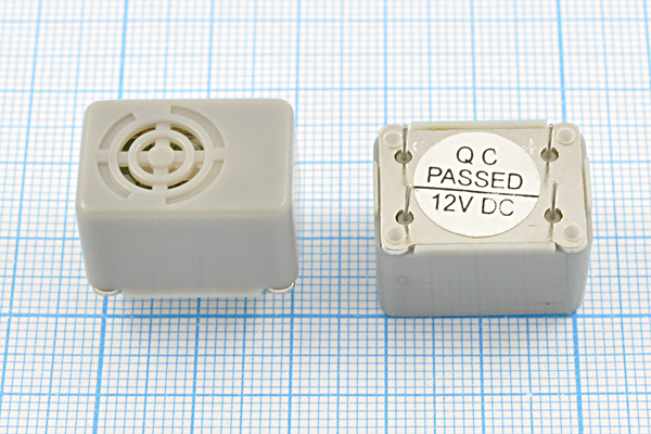 згм 23x16x15\12\\0,4\4P\CMB-12\-40~80C