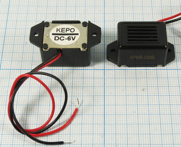 згм 23x16x15m33\ 6\\0,4\2L150\KPMB-2306L\KEPO згм 23x16x15m33\ 6\\0,4\2L150\KPMB-2306L\KEPO