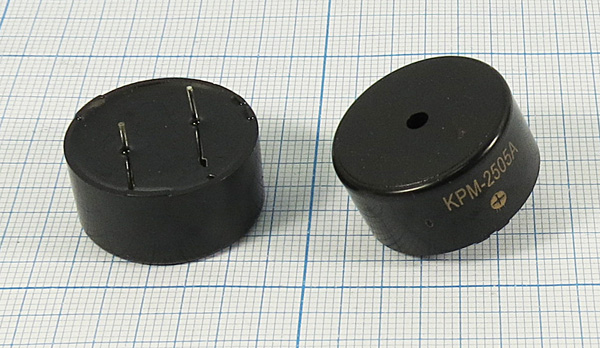 зм 25x12\ 5\30\0,73\2P10\KPM-2505A\KEPO