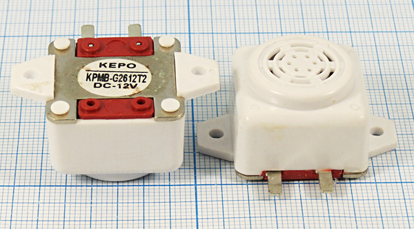 згм 26,0x26x19m40\12\\0,4\2T9,5\KPMB-G2612T2\KEPO