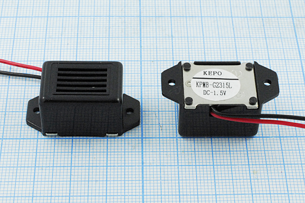 згм 23x16x15m33\ 1,5\0,4\\2L150\KPMB-G2315L\KEPO