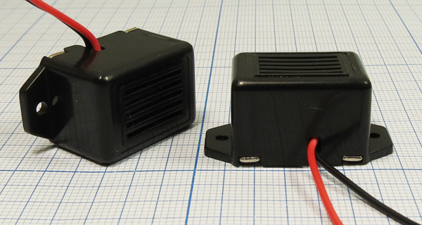 згм 23x16x15m33\ 3\\0,4\2L150\KPMB-G2303L\KEPO