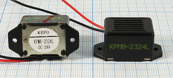 згм 23x16x15m33\24\\0,4\2L150\KPMB-2324L1\KEPO