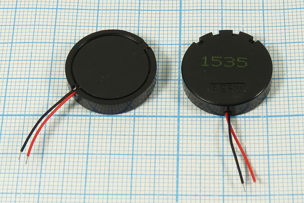 зп 21x 4\1~25\\ 3,85\2L22\KPR-G2102\KEPO