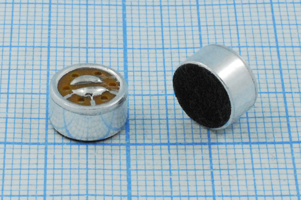 микэ  9,7x 5,2\U\2C\-47\U9752BA474