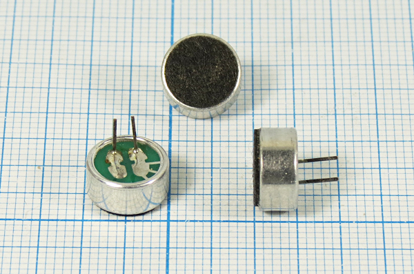 микэ  9,7x 4,5\O\2P\-38\CMP4538