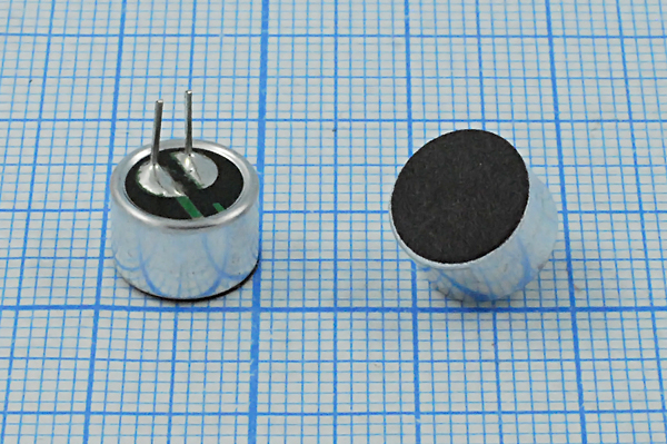 микэ  9,4x 6,7\O\2P\-50\KEB6550P