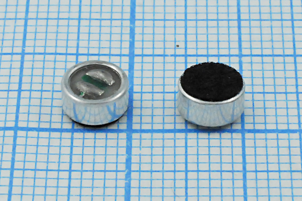 микэ  6,0x 2,7\O\2C\-36\VS6027S56\