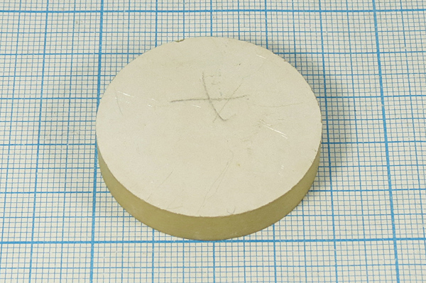 пэу 38x 7\диск\54кГц\\ЦТС-19\\\ пэу 38x 7\диск\54кГц\\ЦТС-19\\\