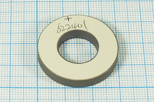 пэу 30xd15x5\кольцо\47кГц\\PZT4\\RSP-43\ пэу 30xd15x5\кольцо\47кГц\\PZT4\\RSP-43\