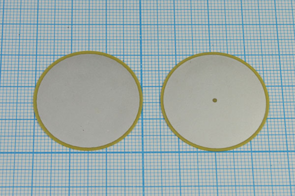 пэу 30,8 x 0,3\диск\ 65кГц\\PZT\\PZT_d30,8x_0,3T\ пэу 30,8 x 0,3\диск\ 65кГц\\PZT\\PZT_d30,8x_0,3T\
