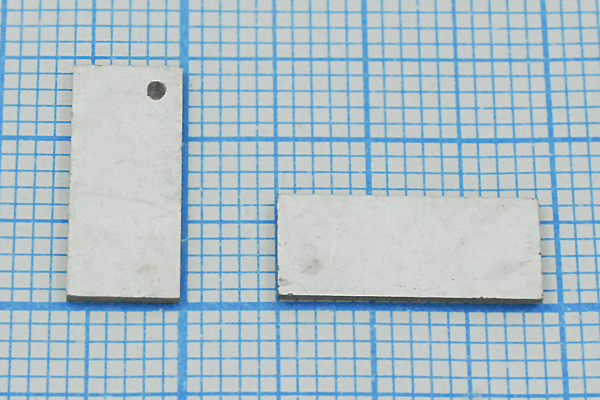 пэу 14 x 6,0x0,6\пластина\104кГц\\ЦТС-19\\\