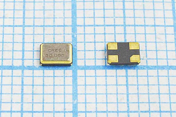 30000 \SMD03225C4\20\ 20\ 20/-20~70C\C3SB\1Г 30000 \SMD03225C4\20\ 20\ 20/-20~70C\C3SB\1Г