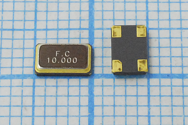 10000 \SMD05032C4\20\ 20\ 20/-20~70C\SX5S\1Г
