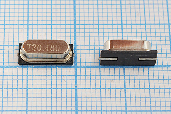 20480 \SMD49S4\16\ 30\ 30/-20~70C\SMH4,2\1Г (T)