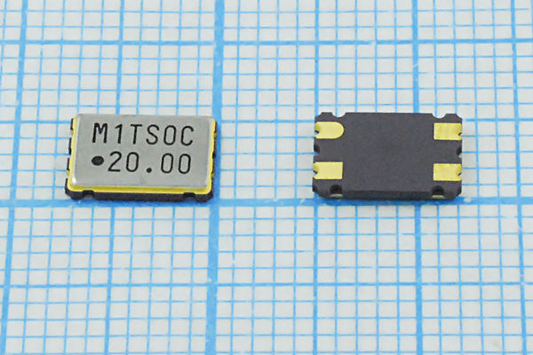 20000 \SMD07050C4\18\ 10\\\1Г (M1TS0C) 20000 \SMD07050C4\18\ 10\\\1Г (M1TS0C)