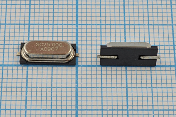 25000 \SMD49S3\18\ 50\ 50/-20~70C\SX-3\1Г (SC) 25000 \SMD49S3\18\ 50\ 50/-20~70C\SX-3\1Г (SC)