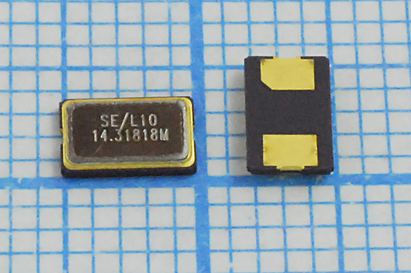 14318,18 \SMD05032C2\10\ 10\ 30/-40~85C\SMD0503(2P