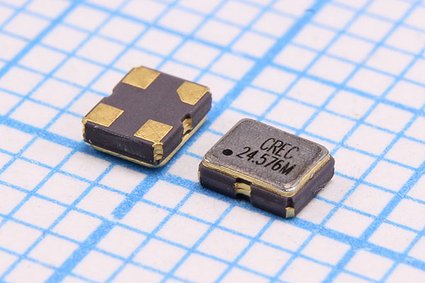 гк 24576 \\SMD02520C4\CM\3,3В\OMD\CREC гк 24576 \\SMD02520C4\CM\3,3В\OMD\CREC