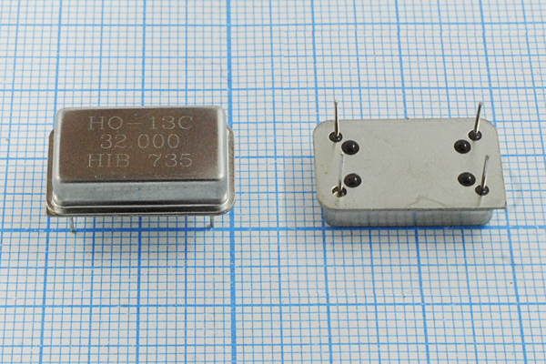 гк 32000 \\FULL\T/CM\5В\HO-13C\HIB гк 32000 \\FULL\T/CM\5В\HO-13C\HIB
