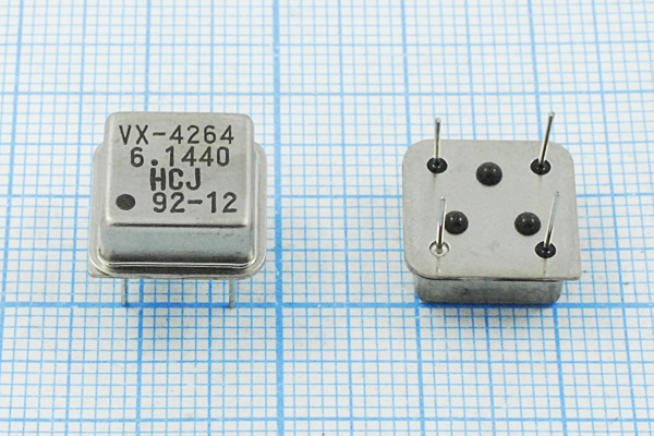 гк 6144 \\HALF\CM\5В\VX-4264\HCJ гк 6144 \\HALF\CM\5В\VX-4264\HCJ