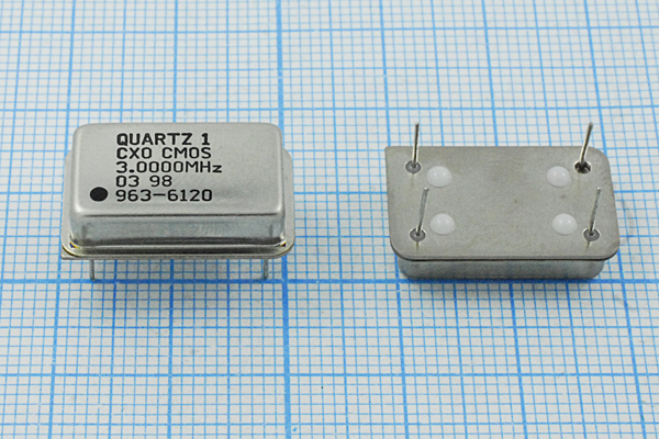 гк 3000 \\FULL\CM\5В\CXO\QUARTZ-1 гк 3000 \\FULL\CM\5В\CXO\QUARTZ-1