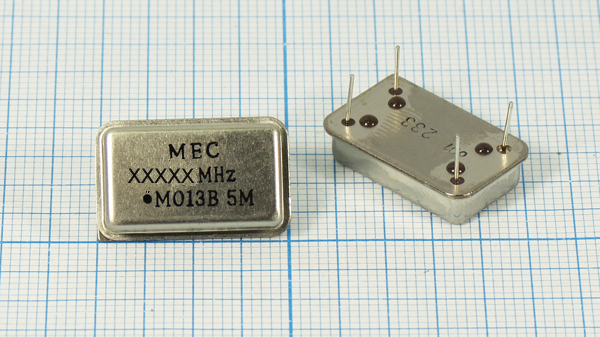 гк 25175 \\FULL\T/CM\5В\MO-13B-S\MEC