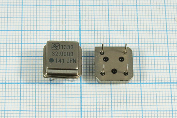гк 32000 \\HALF\CM\5В\1333\NDK гк 32000 \\HALF\CM\5В\1333\NDK