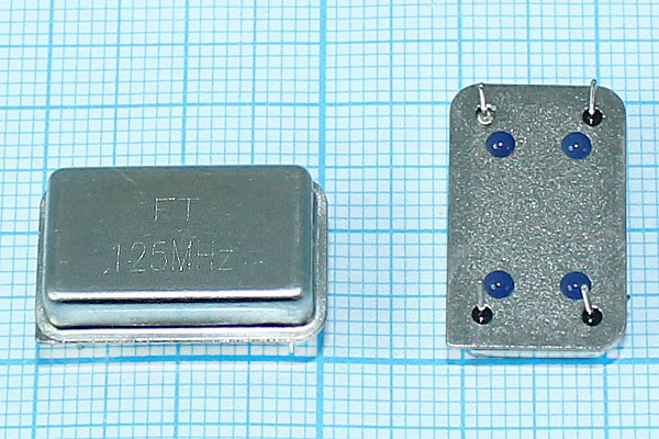 гк 125000 \\FULL\T/CM\5В\FXO-F\FT гк 125000 \\FULL\T/CM\5В\FXO-F\FT