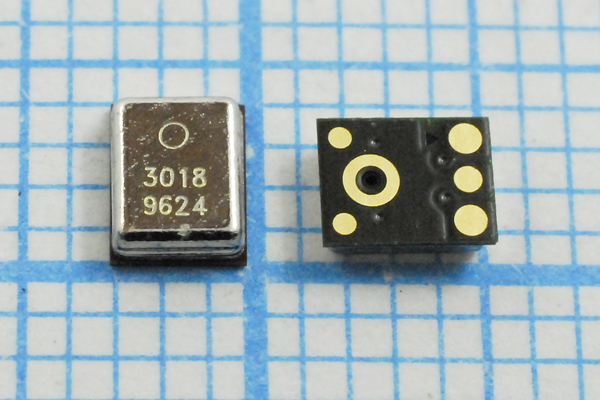микм SMD03729C6\O\6C\-38\VSM3729AB-N32-B30\ микм SMD03729C6\O\6C\-38\VSM3729AB-N32-B30\
