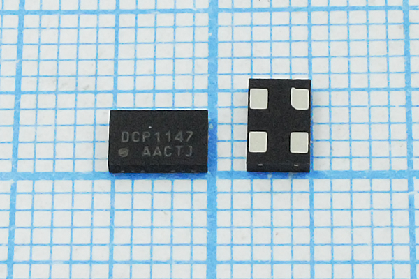 гк 15000 \\SMD05032P4\CM\3,3В\DSC-8001BL5\ гк 15000 \\SMD05032P4\CM\3,3В\DSC-8001BL5\