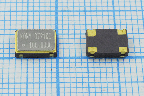 гк 100000 \\SMD07050C4\CM\5В\M575\KONY