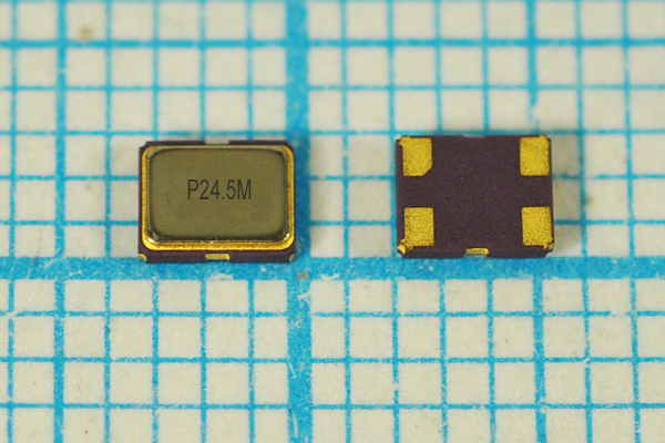 гк 24545,4 \\SMD03225C4\CM\\CSC6R245454BEVRS00\