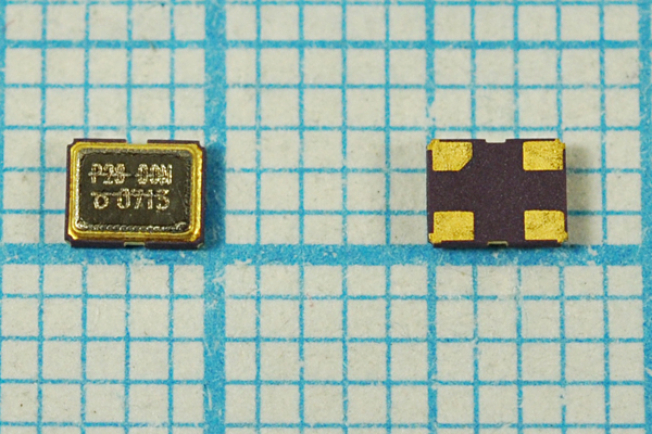 гк 28000 \\SMD03225C4\CM\\CSC3R280000BEVRS00\ гк 28000 \\SMD03225C4\CM\\CSC3R280000BEVRS00\