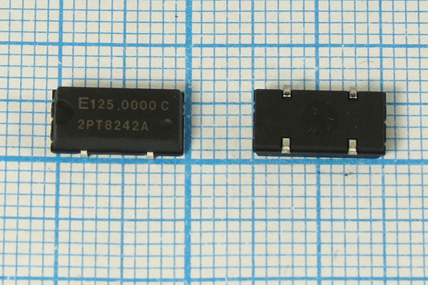 гк 125000 \\SMD10558P4\T/CM\5В\SG-8002JC-PTC\