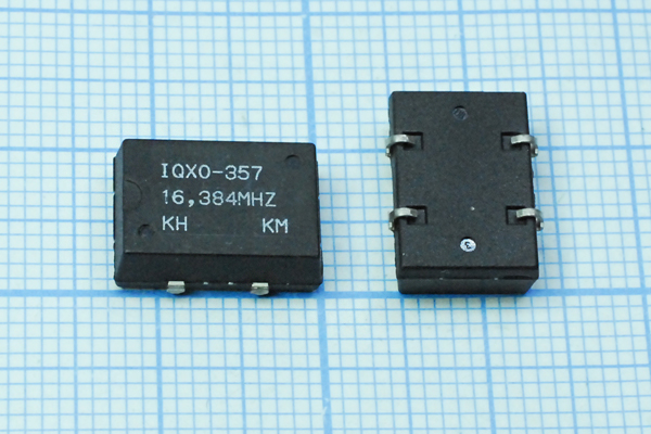 гк 16384 \\SMD14098P4\T/CM\5В\IQXO-57\C-MAC гк 16384 \\SMD14098P4\T/CM\5В\IQXO-57\C-MAC