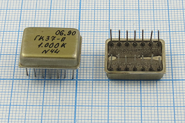 гк 1000 \\ ТЕРЕК\ \\ГК37-П\ гк 1000 \\ ТЕРЕК\ \\ГК37-П\