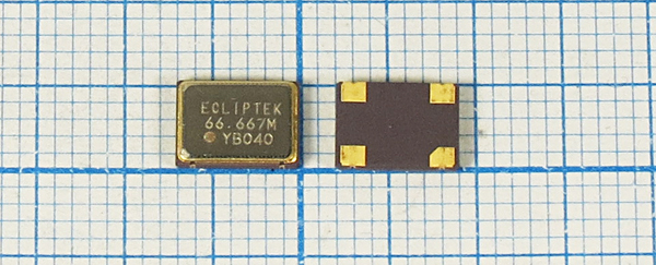 гк 66667 \\SMD07050C4\CM\3,3В\EH26\(YB04) гк 66667 \\SMD07050C4\CM\3,3В\EH26\(YB04)