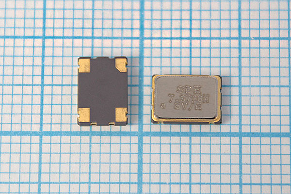 гк 7372,8 \\SMD07050C4\T/CM\5В\SOC7\SDE гк 7372,8 \\SMD07050C4\T/CM\5В\SOC7\SDE