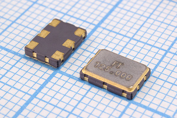 гк 125000 \\SMD07050C6\LVDS\3,3В\FXO_SM7L\FT гк 125000 \\SMD07050C6\LVDS\3,3В\FXO_SM7L\FT